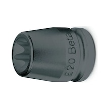 Beta Havalı Torx Lokma 720ftx 20