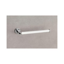 Nord Kağıt Havluluk Krom/beyaz Renk 48x79x195 Mm Diğer