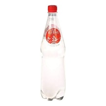Uludağ Efsane Gazoz Pet 1 Lt 6 Lı