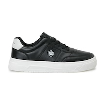 Lumberjack Mura Siyah Erkek Sneaker 000000000102694744