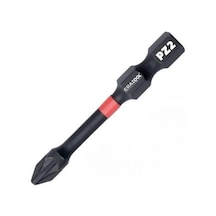 Ennalbur 03641 Torsion Pz2 90 Mm Bits Uç