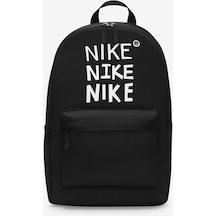 Nike Heritage Backpack Unisex Sırt Çantası (25 L) DQ5753-010