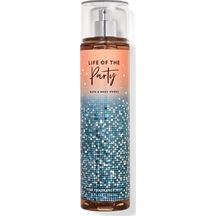 Bath & Body Works Life Of The Party Vücut Spreyi 236ml
