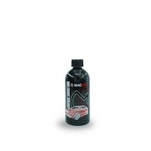 Macwag Graphene Surface Wax 500ml