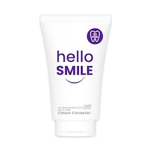 Hello Smile Anında Beyazlık
