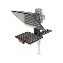 Lensgo Tc12 Teleprompter