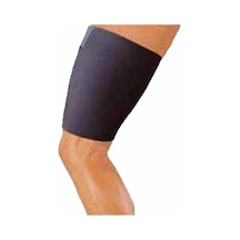 Orthocare 6040 Thigh Support Üst Baldırlık