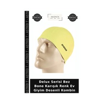 Çok Renkli