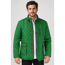 K9613 Dewberry Kaban-açık Yeşil AÇIK YEŞİL