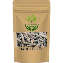 Darıfülfül Tane 40 Gr