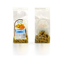 Poşet Zerdeçal 100 Gr.