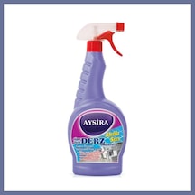 Bezos Derz Temizleyici 750 Ml Dlra