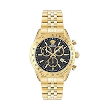 Versace Vrscve8r00624 Erkek Kol Saati