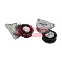 Aba 25852313-99 Alternatör Gergi Rulmanı Kütüklü Ford Focus 98-monedeo 1.6-1.8-2.0 Benzin 97bb 6a228 Ag-97bb 6a228-af