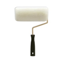 Dekor 1035 Posteki Rulo 20 Cm