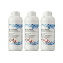 Bestway İntex Havuzlarla Uyumlu Quardex 3Kg Ayak Dezenfektanı