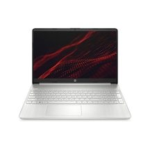 HP 15S-EQ2000NT 4H0J2EA R7-5700U 8 GB 512 GB SSD 15.6" Free Dos FHD Dizüstü Bilgisayar