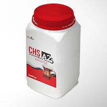 Milk Proses Chs A25 Ayran Protein Mix/ Ayran Proteini / 2 Kg