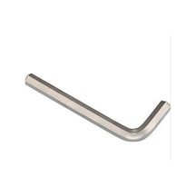 İzeltaş Allen Anahtar 7 Mm 4900220070
