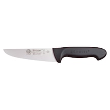 Sürbisa 61110 - Sürmene Kasap Deri Yüzme Bıçağı 14 Cm