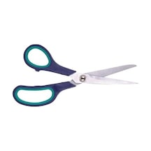 Paslanmaz Çelik Terzi Makası - 21,5 Cm
