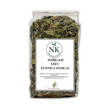 Isırgan Yaprağı Dişi 40gr