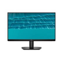 Dell Se2426h, 24", 1ms, 144hz, Full Hd, Hdmı, Amd Freesync, Ips Monitör