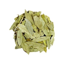Gaziantep Pazarı Sinameki 100 G