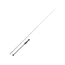 Tailwalk Slow Bump SSD 634/FSL (S2P) Slow Jigging Kamış 190cm 380gr