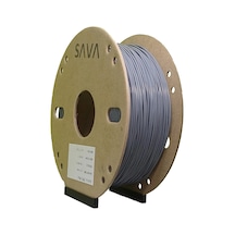 Sava Gri Carboflex V60 Filament 800gr