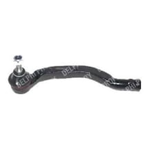 Delphi Ta1814 Rot Basi Sol Laguna Ii Espace Iv Trafic Ii / Vivaro 518348619