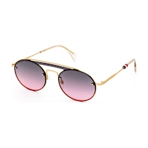 Tommy Hılfıger Thf Th 1513 S 001 Ff 99 G Güneş Gözlüğü Pembe