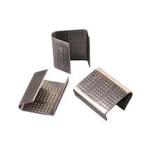 16 Mm Sac Toka Çember Tokasi