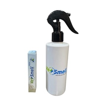 Vetsmell Konsantre Organik Kötü Koku Giderici 250 Ml