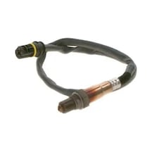 Mercedes C180 W204 Oksijen Sensoru 2008-2012 Bosch 0258006475