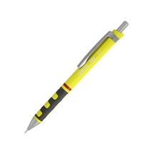 Rotring Tikky Versatil Kalem 0.5 MM Neon Sarı 2007251