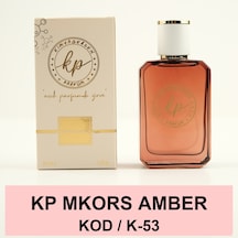 Amber
