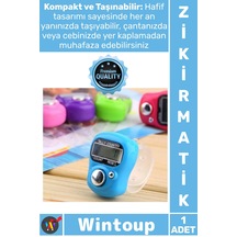Çok Renkli