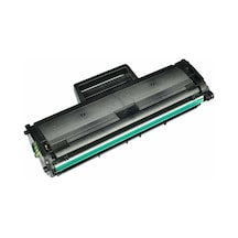 Samsung Uyumlu Xpress Mlt-d111 D111s D111 Toner