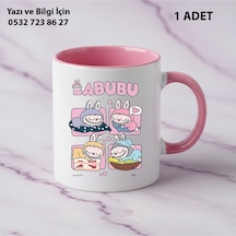 Pembe