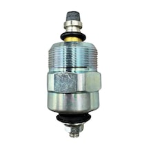 Stop Müşürü H100 97-09 / L200 90-06 / L300 90-09 / Bongo 05-09 / Starex 98-05