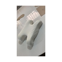 Medikalcim Uyku Apnesi Yastığı - Ergonomik Ve Rahat