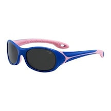 Cebe Flipper Çocuk Gözlük Marine Pembe 2000 Grey Cbflip12 Çok Renkli