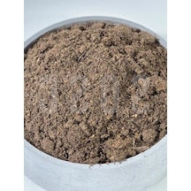 İthal Torf, Ph 5.5-6.5, 0-20 Mm, 10 Litre Gübreli Bitki Ortamı 0.75 LT - 2.5 LT - 12 KG