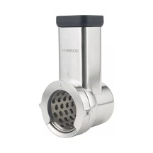 Kenwood Kax643me Rende Ve Dilimleme Aparatı 261113756