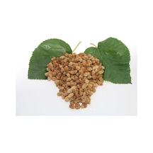 Organik Kuru Dut 1 KG