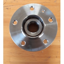 Audi Arka Porya Komple Bilyali Sadece A4- A5 ve A6 8K0501611B