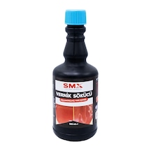 Vernik Sökücü 500 Ml