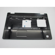 Casper Nirvana H36 Üst Kasa
