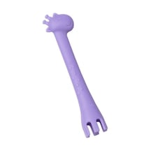 Mor